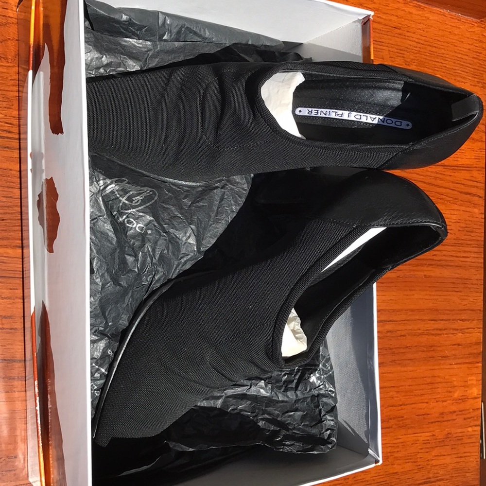 Donald J Pliner Shoes